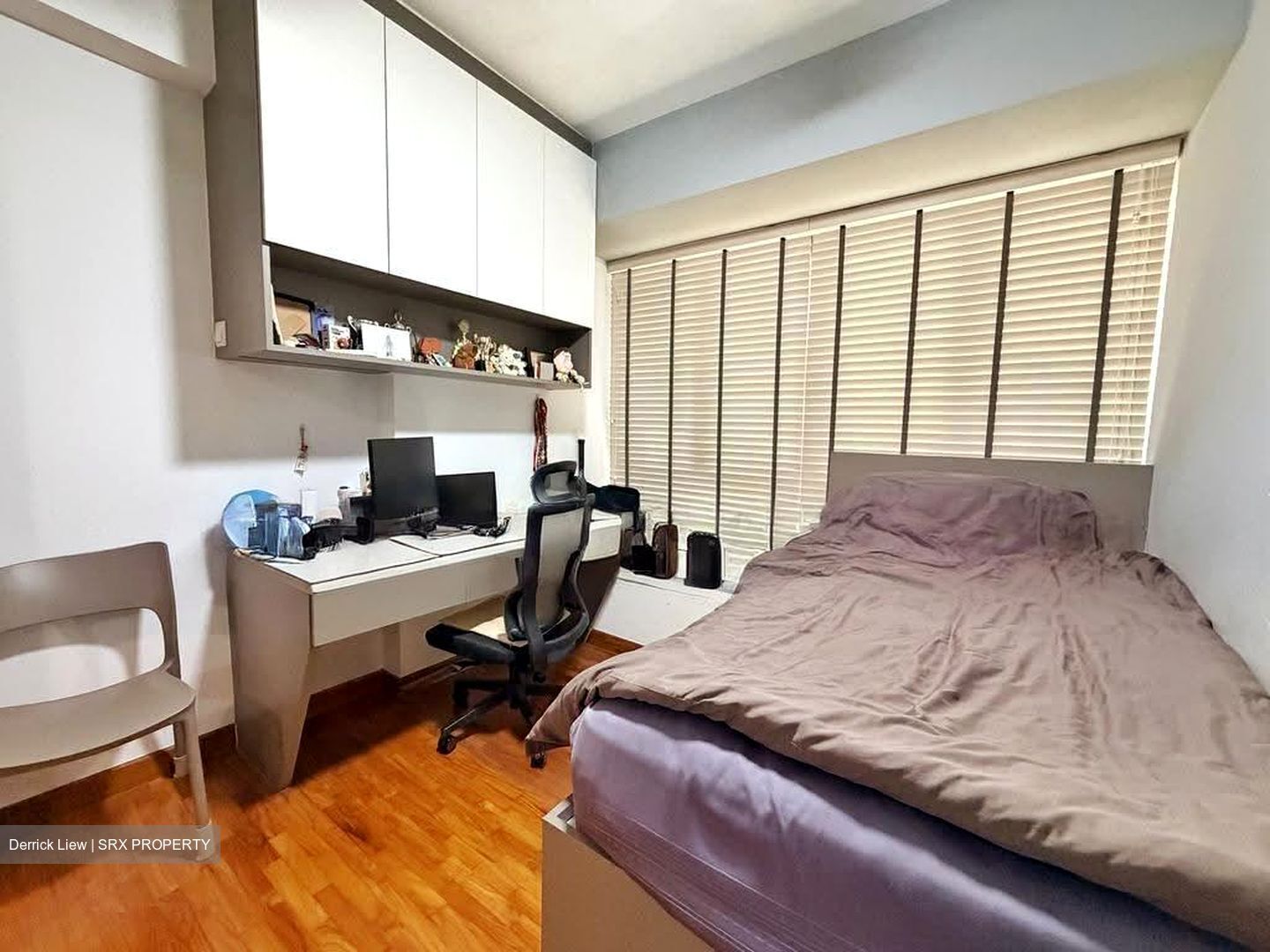 Waterfront Isle (D16), Condominium #627808371